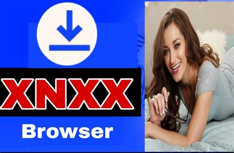 xnxx sites|free